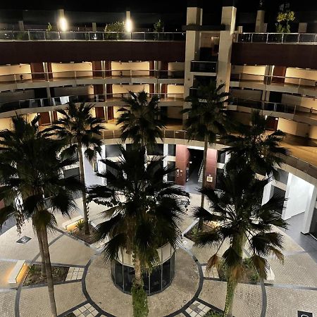 Appartamento Tecnocordoba II Aparcamiento Privado Gratuito Y Piscina Esterno foto