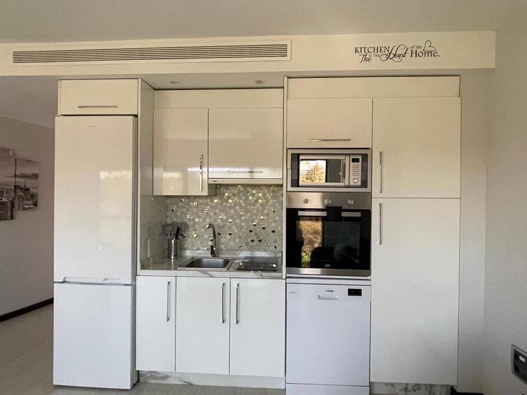 Appartamento Tecnocordoba II Aparcamiento Privado Gratuito Y Piscina Esterno foto