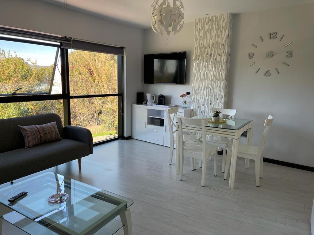 Appartamento Tecnocordoba II Aparcamiento Privado Gratuito Y Piscina Esterno foto